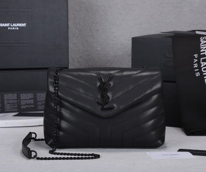 イヴサンローラン バッグコピー 2022新品注目度NO.1 YSL レディース ショルダーバッグ