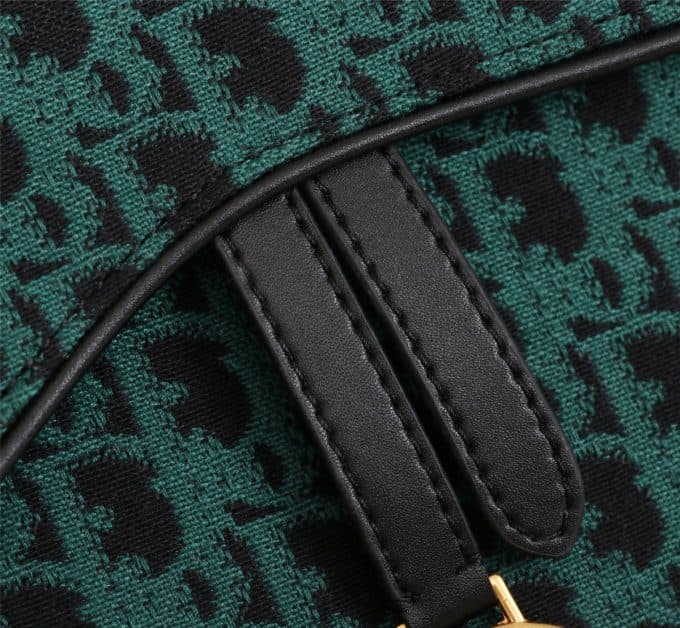 ディオールバッグコピー 大人気2022新品 Dior レディース ショルダーバッグ - 画像 (4)