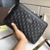 グッチバッグコピー 大人気2021新品 GUCCI メンズ セカンドバッグ - 画像 (6)