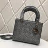 ディオールバッグコピー 大人気2020新品 Dior レディース ハンドバッグ