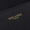 イヴサンローラン バッグコピー 2022新品注目度NO.1 YSL レディース ハンドバッグ - 画像 (7)