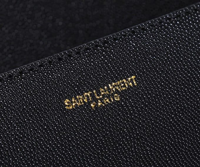 イヴサンローラン バッグコピー 2022新品注目度NO.1 YSL レディース ハンドバッグ - 画像 (7)