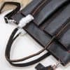 人気高級 エルメスバッグコピー 大人気2021新品 HERMES メンズ トートバッグ - 画像 (5)