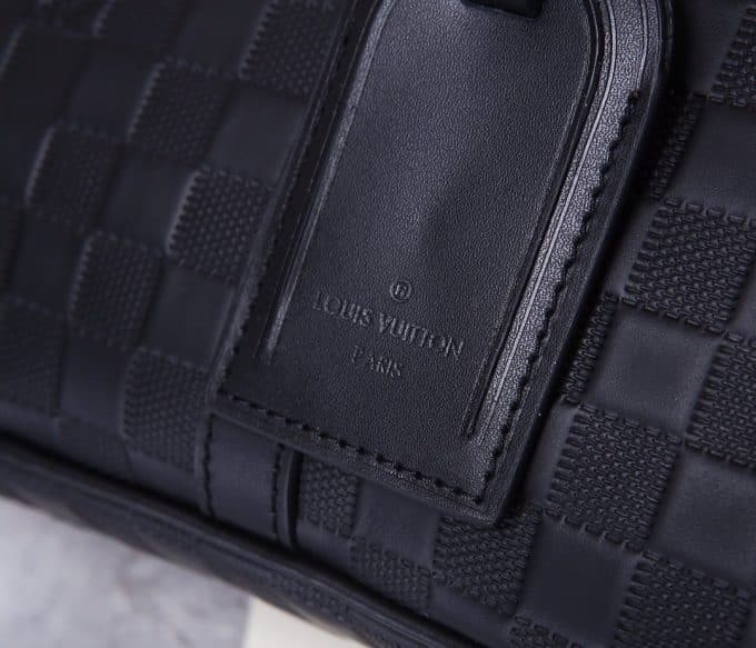 高品質ルイヴィトンバッグコピー 2022新品注目度NO.1 Louis Vuitton メンズ ブリーフケース - 画像 (7)