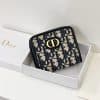 ディオール財布コピー 大人気2021新品 Dior レディース 財布