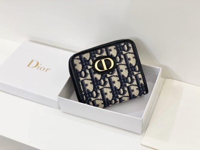 ディオール財布コピー 大人気2021新品 Dior レディース 財布