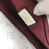 ルイヴィトンバッグコピー 大人気2020新品 Louis Vuitton レディース ハンドバッグ - 画像 (8)