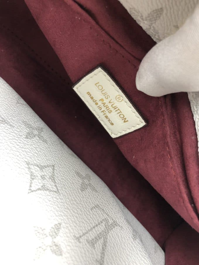ルイヴィトンバッグコピー 大人気2020新品 Louis Vuitton レディース ハンドバッグ - 画像 (8)