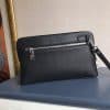 プラダバッグコピー 2021新品注目度NO.1 PRADA メンズ セカンドバッグ - 画像 (2)