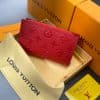 ルイヴィトン財布Louis Vuitton レディース 財布 - 画像 (2)