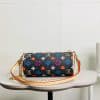 ルイヴィトンバッグコピー 大人気2020新品 Louis Vuitton レディース ショルダーバッグ - 画像 (4)