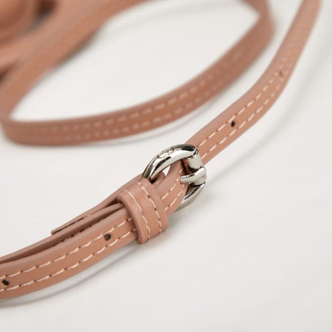 ディオールバッグコピー 定番人気2022新品 Dior レディース ハンドバッグ - 画像 (7)