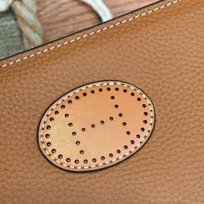 エルメスバッグコピー 定番人気2021新品 HERMES メンズ セカンドバッグ - 画像 (6)