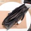 ボッテガヴェネタバッグコピー 定番人気2021新品 Bottega Veneta メンズ ブリーフケース - 画像 (7)