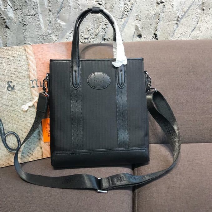 エルメスバッグコピー 大人気2021新品 HERMES メンズ トートバッグ