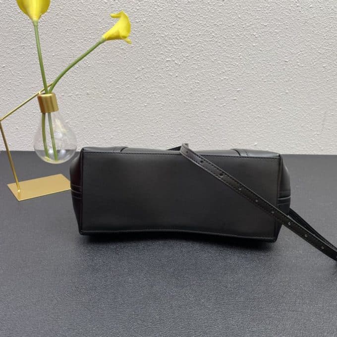 バレンシアガバッグコピー 定番人気2022新品 BALENCIAGAレディース ハンドバッグ - 画像 (7)