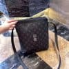 ルイヴィトンバッグコピー 定番人気2020新品 Louis Vuitton 男女兼用 ショルダーバッグ - 画像 (6)