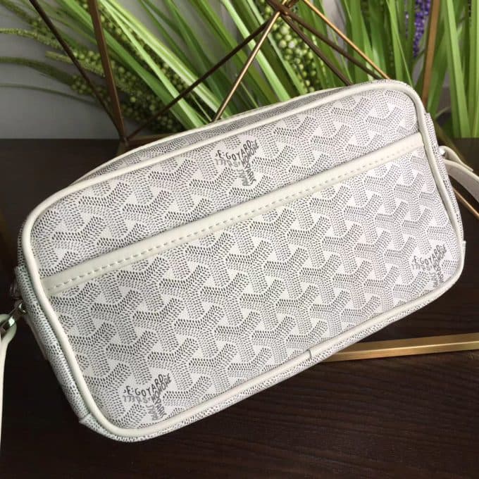 ゴヤールバッグコピー 2021新品注目度NO.1 GOYARD 男女兼用 ショルダーバッグ - 画像 (6)