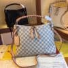ルイヴィトンバッグコピー 大人気2020新品 Louis Vuitton レディース ハンドバッグ - 画像 (2)