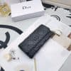 ディオール財布コピー 2021新品注目度NO.1 Dior レディース 長財布 - 画像 (3)
