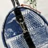 ルイヴィトンバッグコピー 2021新品注目度NO.1 Louis Vuitton 男女兼用 ボストンバッグ - 画像 (8)
