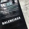 高品質 バレンシアガバッグコピー 定番人気2021新品 BALENCIAGA 男女兼用 ショルダーバッグ - 画像 (5)