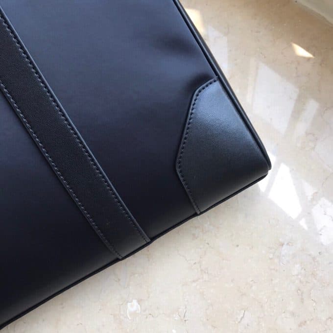 プラダバッグコピー 大人気2021新品 PRADA メンズ ブリーフケース - 画像 (6)