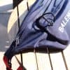 バレンシアガバッグコピー 定番人気2021新品 BALENCIAGA 男女兼用 ボディバッグ - 画像 (7)