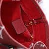 ルイヴィトンバッグコピー 定番人気2020新品 Louis Vuitton レディース トートバッグ - 画像 (7)