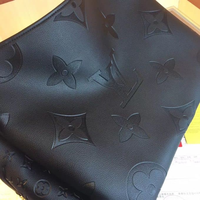 ルイヴィトンバッグコピー 定番人気2020新品 Louis Vuitton 男女兼用 ハンドバッグ - 画像 (6)