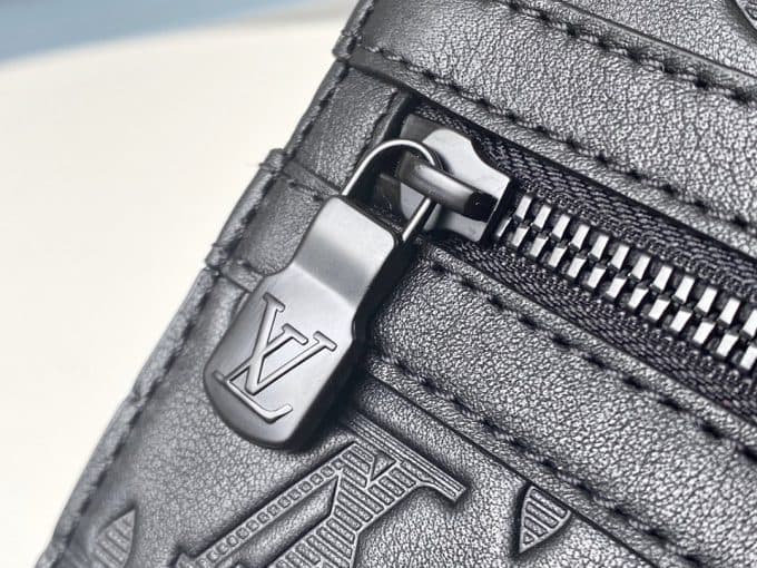 高品質ルイヴィトンバッグコピー 2021新品注目度NO.1 Louis Vuitton メンズ ショルダーバッグ - 画像 (5)