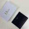 ディオール財布コピー 2021新品注目度NO.1 Dior レディース 財布