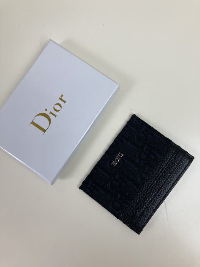ディオール財布コピー 2021新品注目度NO.1 Dior レディース 財布