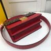 フェンディバッグコピー 大人気2022新品 FENDI レディース ハンドバッグ - 画像 (6)