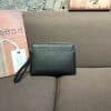 エルメスバッグコピー 2021新品注目度NO.1 HERMES メンズ セカンドバッグ