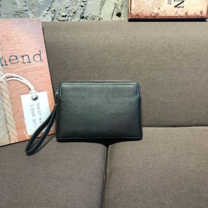 エルメスバッグコピー 2021新品注目度NO.1 HERMES メンズ セカンドバッグ