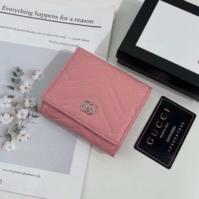 グッチ財布コピー 大人気2021新品 GUCCI レディース 財布
