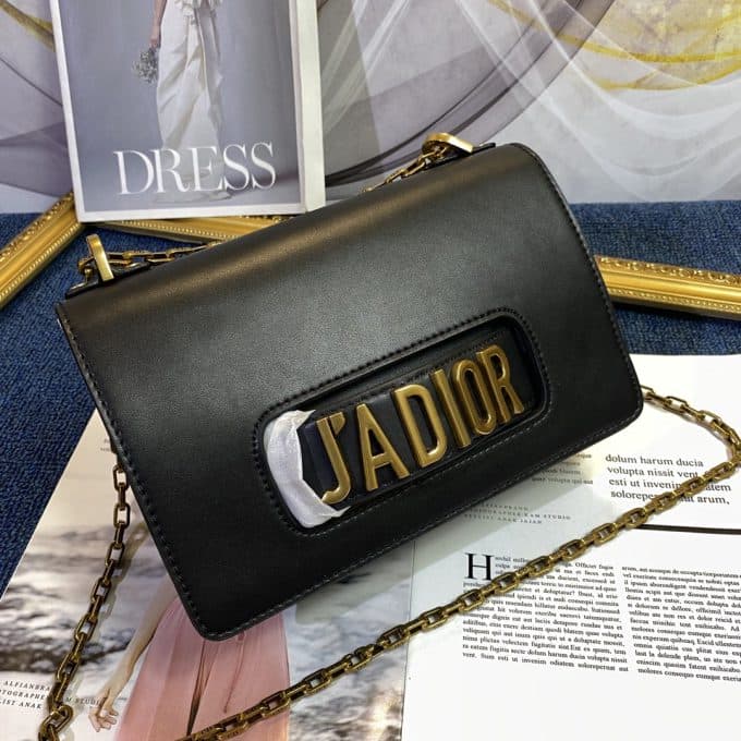 ディオールバッグコピー 2020新品注目度NO.1 Dior レディース ショルダーバッグ - 画像 (2)