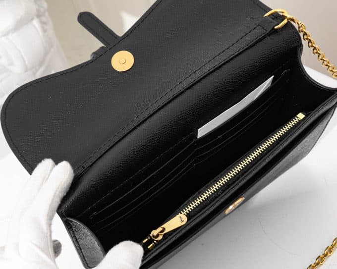 ディオールバッグコピー 大人気2020新品 Dior レディース ショルダーバッグ - 画像 (8)