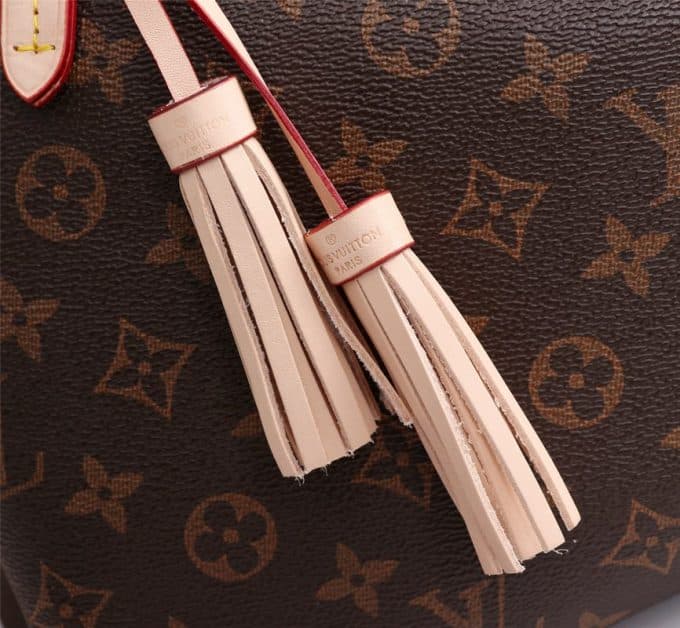 ルイヴィトンバッグコピー 2020新品注目度NO.1 Louis Vuitton レディース トートバッグ - 画像 (4)