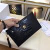 ヴェルサーチェバッグコピー 2021新品注目度NO.1 VERSACE メンズ セカンドバッグ - 画像 (3)