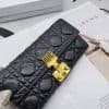 ディオール財布コピー 大人気2021新品 Dior レディース 長財布 - 画像 (6)