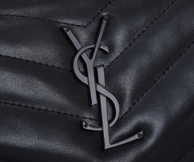 イヴサンローラン バッグコピー 2022新品注目度NO.1 YSL レディース ショルダーバッグ - 画像 (7)