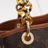 ルイヴィトンバッグコピー 2020新品注目度NO.1 Louis Vuitton レディース ハンドバッグ - 画像 (5)