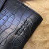 ヴェルサーチェバッグコピー 大人気2021新品 VERSACE メンズ セカンドバッグ - 画像 (6)