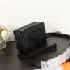 ルイヴィトンバッグコピー 定番人気2020新品 Louis Vuitton レディース ショルダーバッグ - 画像 (2)