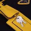 プラダバッグコピー 2021新品注目度NO.1 PRADA メンズ ボストンバッグ - 画像 (5)