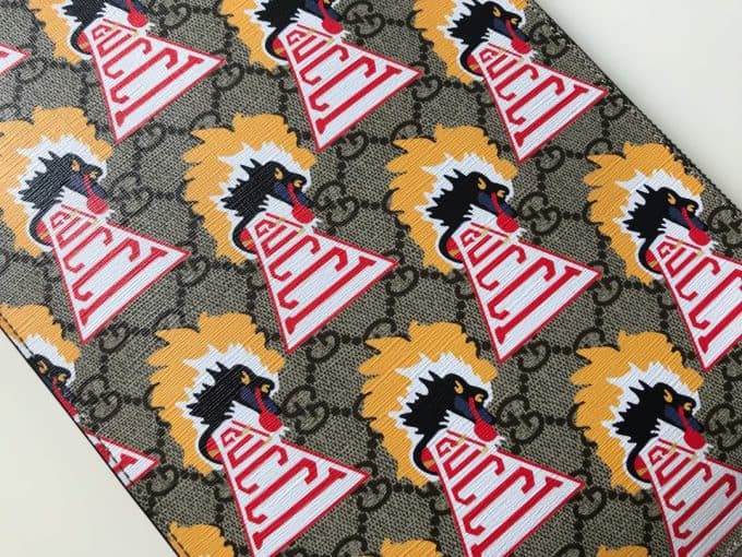 グッチバッグコピー 2021新品注目度NO.1 GUCCI メンズ セカンドバッグ - 画像 (6)