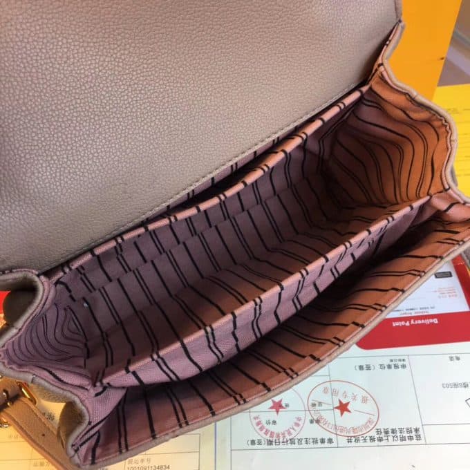 ルイヴィトンバッグコピー 2020新品注目度NO.1 Louis Vuitton レディース ハンドバッグ - 画像 (8)