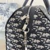 高品質 ディオールバッグコピー 大人気2021新品 Dior メンズ ボストンバッグ - 画像 (4)